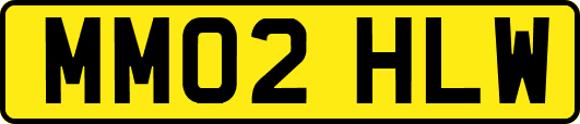 MM02HLW