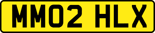 MM02HLX