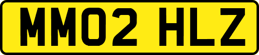 MM02HLZ