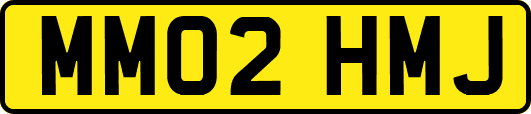 MM02HMJ