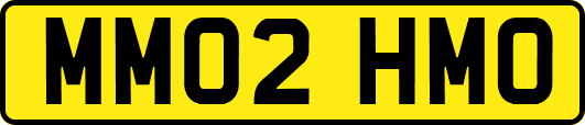 MM02HMO