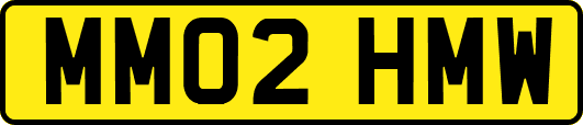 MM02HMW
