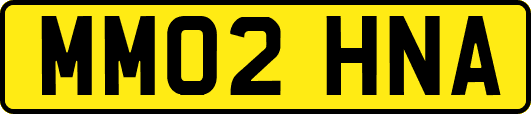 MM02HNA
