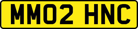 MM02HNC