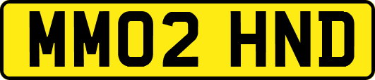 MM02HND