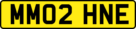 MM02HNE