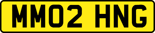 MM02HNG