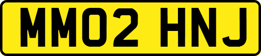 MM02HNJ