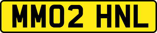 MM02HNL