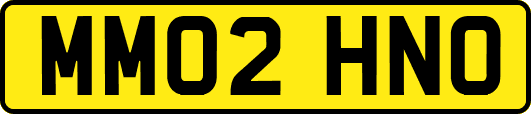 MM02HNO