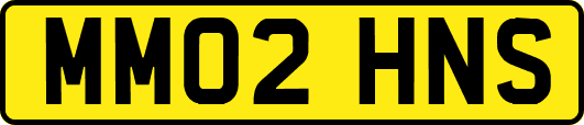 MM02HNS