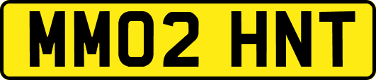 MM02HNT