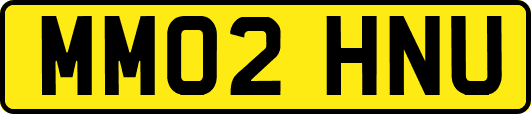 MM02HNU