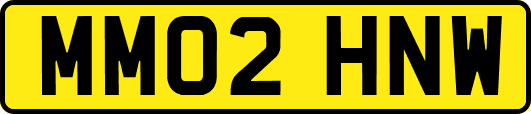 MM02HNW