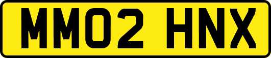 MM02HNX