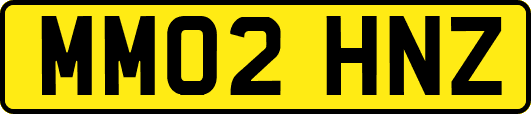 MM02HNZ