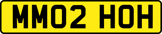 MM02HOH