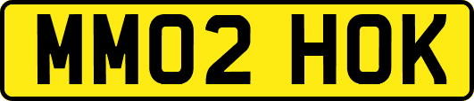 MM02HOK