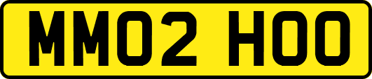 MM02HOO