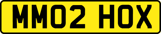 MM02HOX