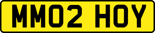 MM02HOY