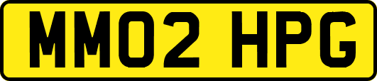 MM02HPG