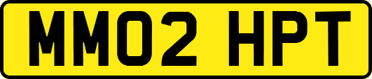 MM02HPT