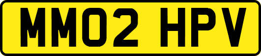 MM02HPV