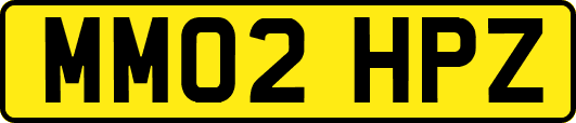 MM02HPZ