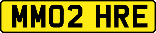 MM02HRE