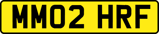 MM02HRF