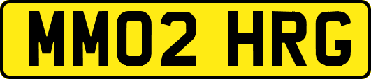 MM02HRG