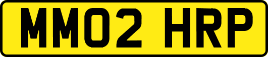 MM02HRP