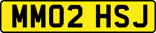MM02HSJ