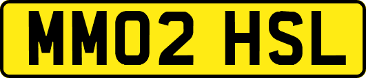 MM02HSL