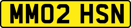 MM02HSN