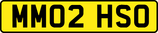MM02HSO