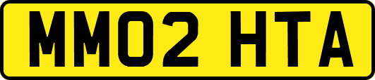 MM02HTA