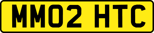 MM02HTC
