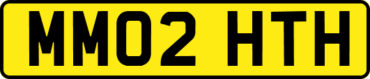 MM02HTH