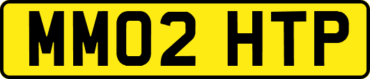 MM02HTP
