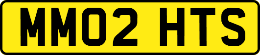 MM02HTS