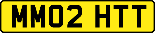 MM02HTT