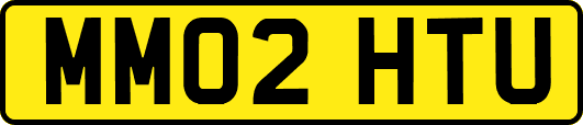 MM02HTU