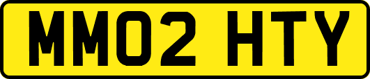 MM02HTY