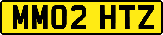 MM02HTZ