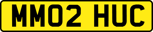 MM02HUC
