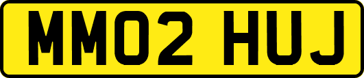 MM02HUJ