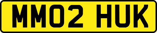 MM02HUK