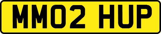 MM02HUP